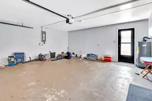 2315 Riverwood Pines Dr, Sarasota, FL 34231 - Photo 32