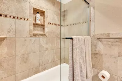 2315 Riverwood Pines Drive, Sarasota, FL 34231 - Photo 26