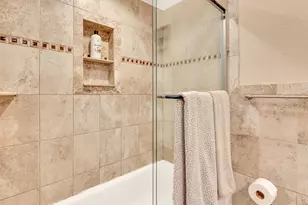 2315 Riverwood Pines Dr, Sarasota, FL 34231 - Photo 26