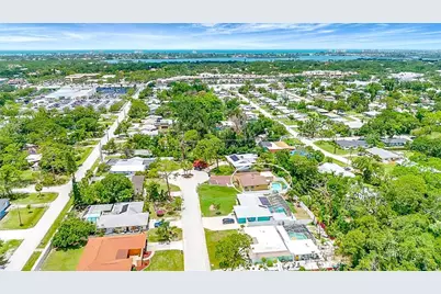 2315 Riverwood Pines Drive, Sarasota, FL 34231 - Photo 52