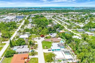 2315 Riverwood Pines Dr, Sarasota, FL 34231 - Photo 52