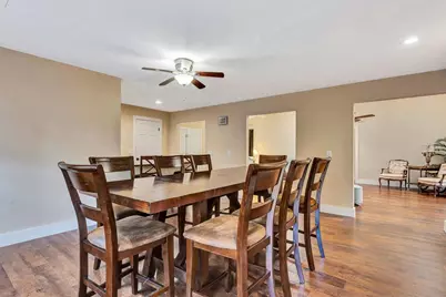 2315 Riverwood Pines Drive, Sarasota, FL 34231 - Photo 14