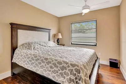 2315 Riverwood Pines Drive, Sarasota, FL 34231 - Photo 28