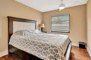 2315 Riverwood Pines Dr, Sarasota, FL 34231 - Photo 28