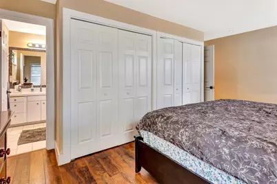 2315 Riverwood Pines Drive, Sarasota, FL 34231 - Photo 24