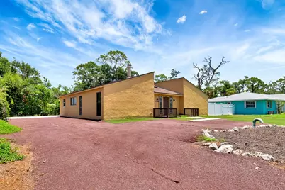 2315 Riverwood Pines Drive, Sarasota, FL 34231 - Photo 40