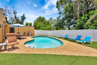 2315 Riverwood Pines Drive, Sarasota, FL 34231 - Photo 34