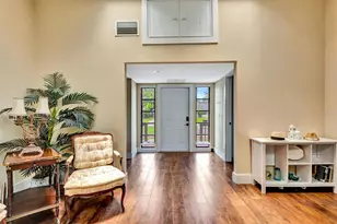 2315 Riverwood Pines Dr, Sarasota, FL 34231 - Photo 12