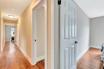 2315 Riverwood Pines Drive, Sarasota, FL 34231 - Photo 20