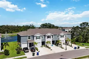 8979 Milestone Dr, Sarasota, FL 34238 - Photo 1