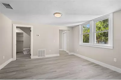 719 22nd Street W, Bradenton, FL 34205 - Photo 24