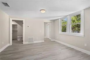 719 22nd St W, Bradenton, FL 34205 - Photo 24