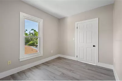 719 22nd Street W, Bradenton, FL 34205 - Photo 20