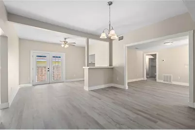 719 22nd Street W, Bradenton, FL 34205 - Photo 4