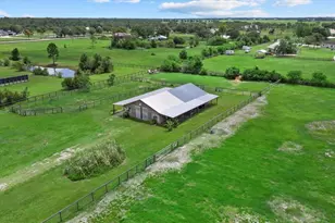 6805 225th St E, Bradenton, FL 34211 - Photo 50