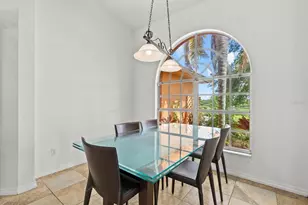 6805 225th St E, Bradenton, FL 34211 - Photo 12