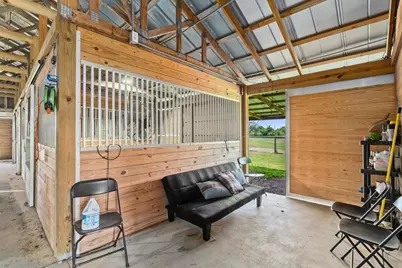 6805 225th Street E, Bradenton, FL 34211 - Photo 36