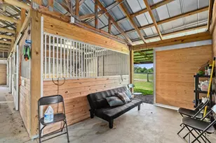 6805 225th St E, Bradenton, FL 34211 - Photo 36