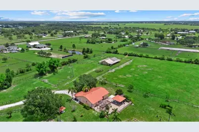 6805 225th Street E, Bradenton, FL 34211 - Photo 48