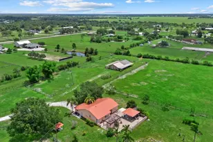 6805 225th St E, Bradenton, FL 34211 - Photo 48