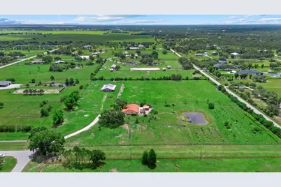 6805 225th Street E, Bradenton, FL 34211 - Photo 40