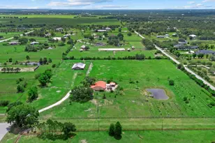 6805 225th St E, Bradenton, FL 34211 - Photo 40