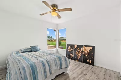 6805 225th Street E, Bradenton, FL 34211 - Photo 20