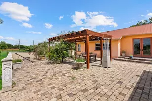 6805 225th St E, Bradenton, FL 34211 - Photo 24