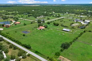 6805 225th St E, Bradenton, FL 34211 - Photo 42