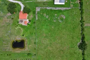 6805 225th St E, Bradenton, FL 34211 - Photo 44