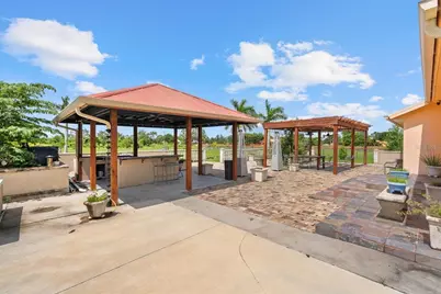 6805 225th Street E, Bradenton, FL 34211 - Photo 26