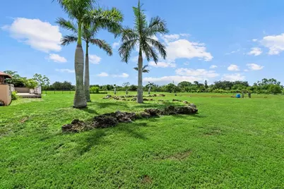 6805 225th Street E, Bradenton, FL 34211 - Photo 56