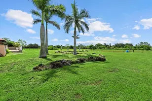 6805 225th St E, Bradenton, FL 34211 - Photo 56