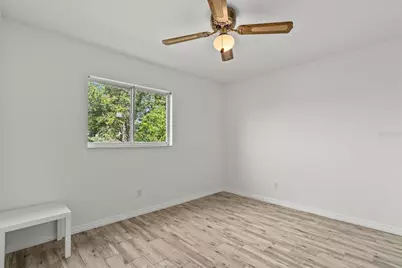 6805 225th Street E, Bradenton, FL 34211 - Photo 22