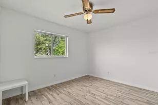 6805 225th St E, Bradenton, FL 34211 - Photo 22