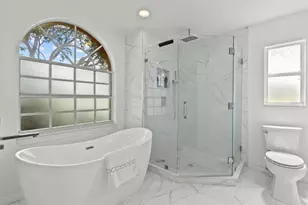 6805 225th St E, Bradenton, FL 34211 - Photo 18