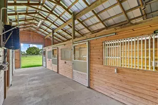 6805 225th St E, Bradenton, FL 34211 - Photo 34