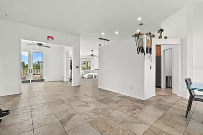 6805 225th Street E, Bradenton, FL 34211 - Photo 10