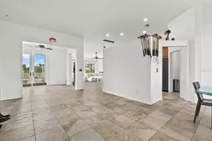 6805 225th St E, Bradenton, FL 34211 - Photo 10