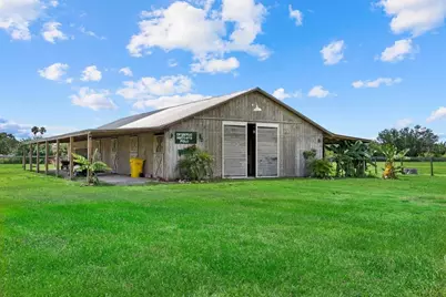 6805 225th Street E, Bradenton, FL 34211 - Photo 30