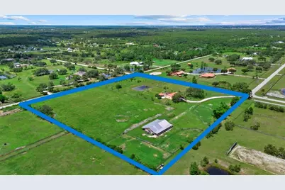 6805 225th Street E, Bradenton, FL 34211 - Photo 60