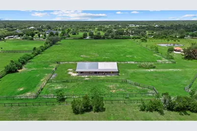 6805 225th Street E, Bradenton, FL 34211 - Photo 54