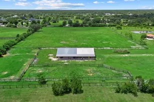 6805 225th St E, Bradenton, FL 34211 - Photo 54