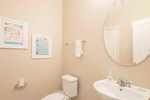 5168 Oakbourne Ave, Davenport, FL 33837 - Photo 12