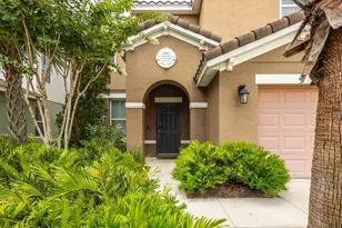 5168 Oakbourne Ave, Davenport, FL 33837 - Photo 2