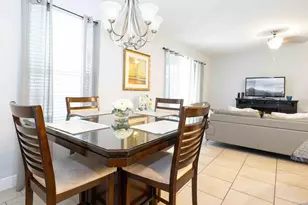 5168 Oakbourne Ave, Davenport, FL 33837 - Photo 8