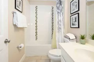 5168 Oakbourne Ave, Davenport, FL 33837 - Photo 30