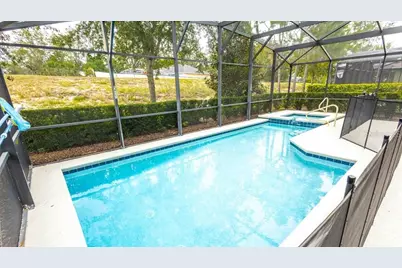 5168 Oakbourne Avenue, Davenport, FL 33837 - Photo 40