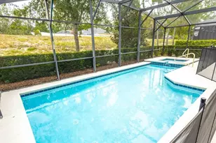 5168 Oakbourne Ave, Davenport, FL 33837 - Photo 40