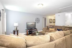 5168 Oakbourne Ave, Davenport, FL 33837 - Photo 18